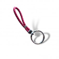 Κόκκινο μπρελόκ 