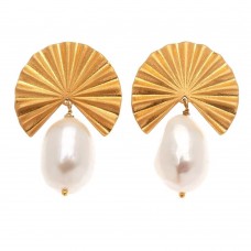 ΣΚΟΥΛΑΡΊΚΙΑ ΒΕΝΤΑΛΙΑ