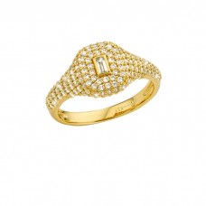 ARISTO SIGNET