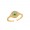 green zirconia