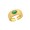 green zirconia