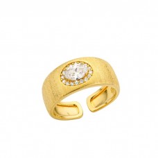 DYNASTY CUFF