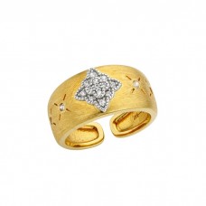MIRA CUFF