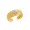 Gold Plated