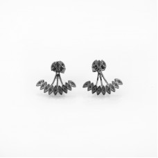 Ματάκια μαύρα