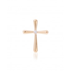 JE ΧΡΥΣΟΣ ΣΤΑΥΡΟΣ 22/64