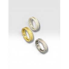 Ματ δαχτυλίδι 