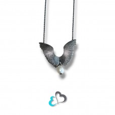 angel wings 